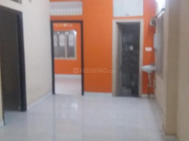 Flat for rent in Haidarabad, Telangana