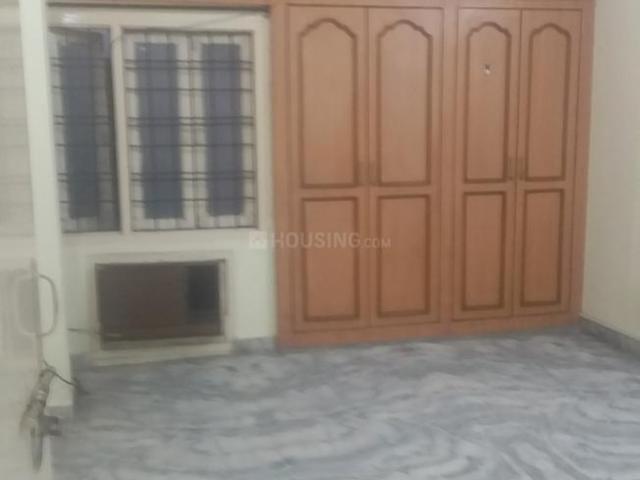 Flat for rent in Amberpet - Hyderabad, Telangana