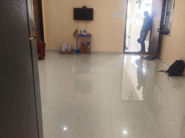 Flat for rent in Amberpet - Hyderabad, Telangana