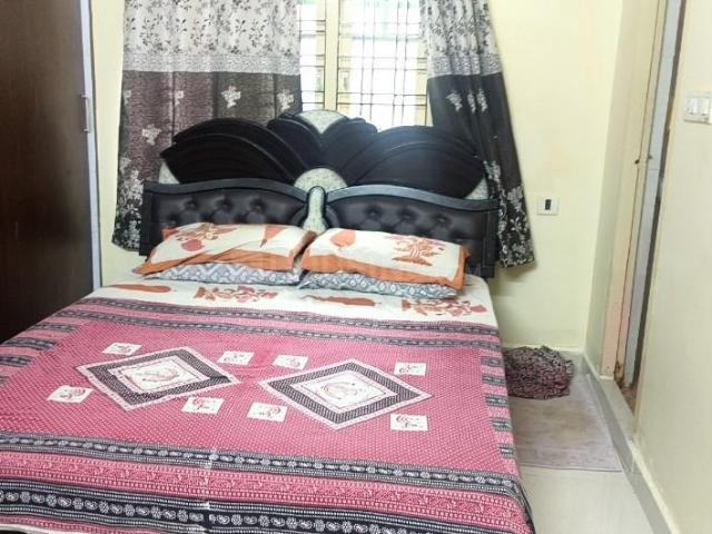 Flat for rent in Amberpet - Hyderabad, Telangana