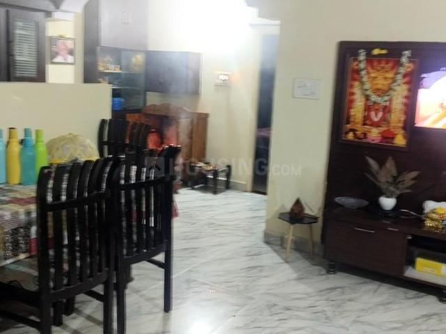Flat for rent in Amberpet - Hyderabad, Telangana