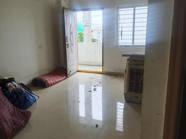 Flat for rent in Amberpet - Hyderabad, Telangana
