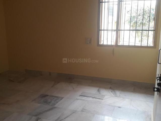 Flat for rent in Amberpet - Hyderabad, Telangana