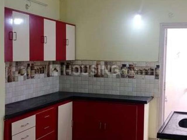 Flat for rent in Haidarabad, Telangana