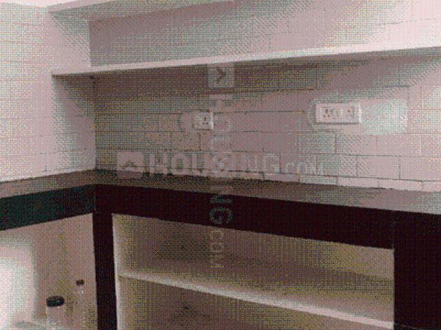 Flat for rent in Haidarabad, Telangana