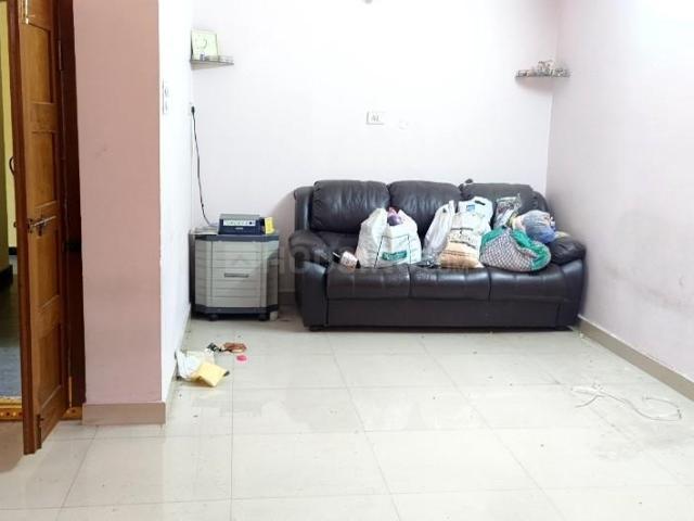 Flat for rent in Haidarabad, Telangana