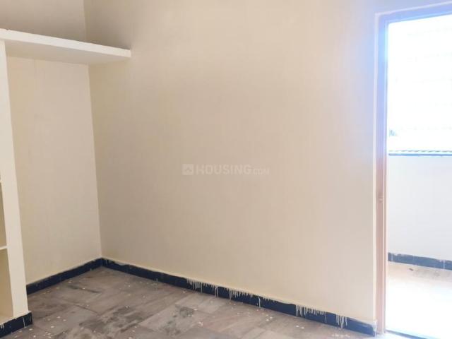 Flat for rent in Haidarabad, Telangana