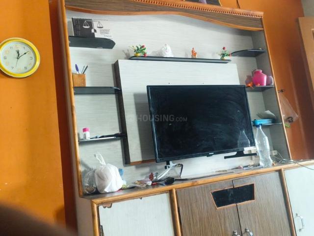 Flat for rent in Haidarabad, Telangana
