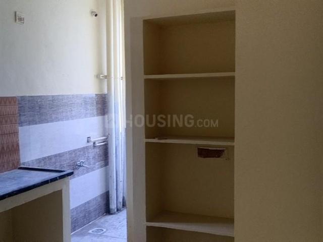 Flat for rent in Haidarabad, Telangana