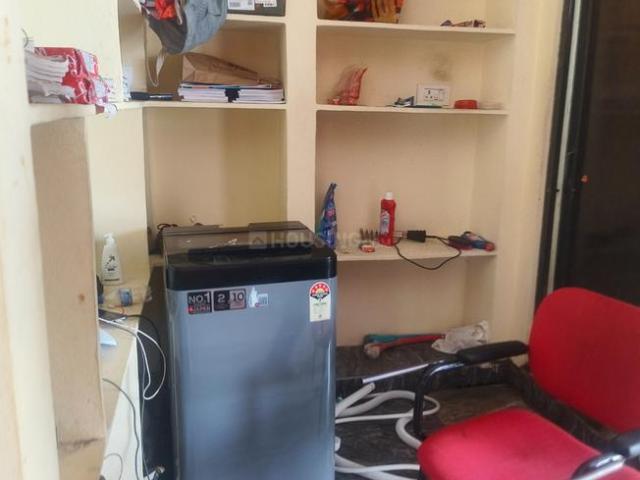 Flat for rent in Haidarabad, Telangana