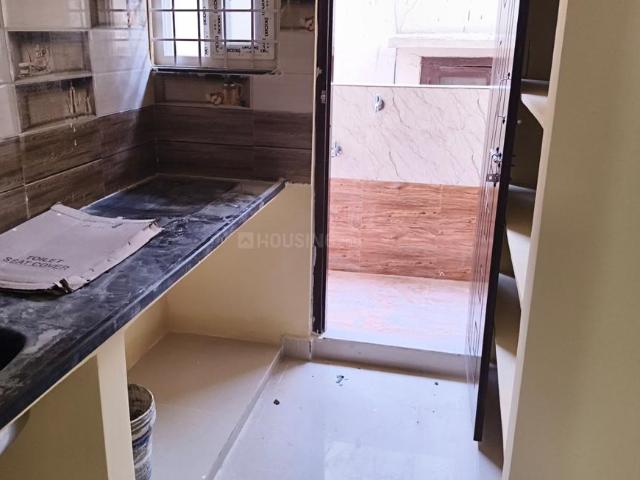 Flat for rent in Haidarabad, Telangana
