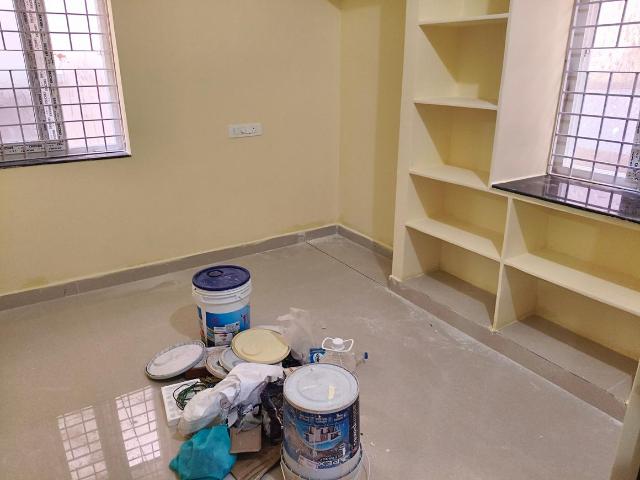 Flat for rent in Haidarabad, Telangana