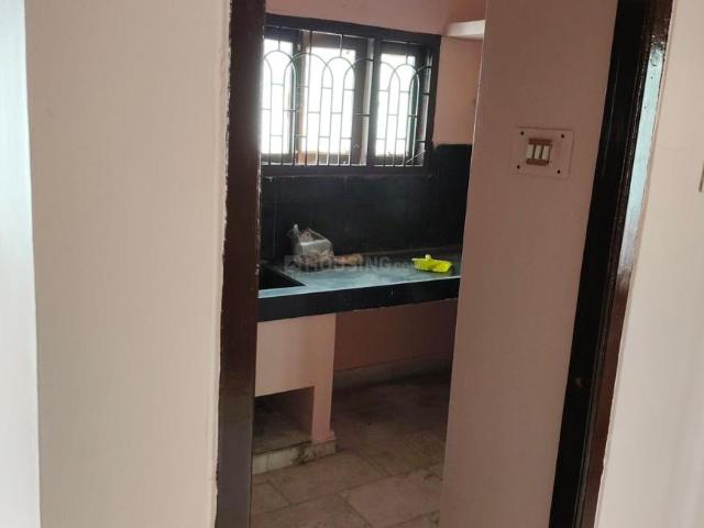 Flat for rent in Amberpet - Hyderabad, Telangana