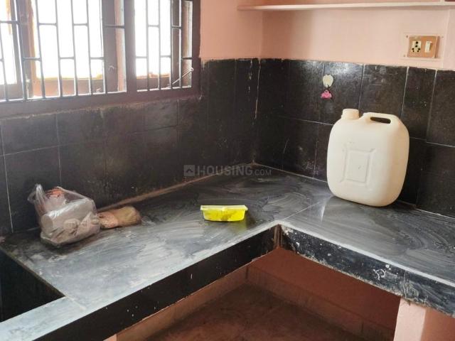 Flat for rent in Amberpet - Hyderabad, Telangana