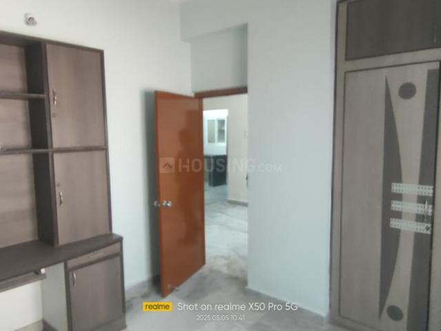 Flat for rent in Amberpet - Hyderabad, Telangana
