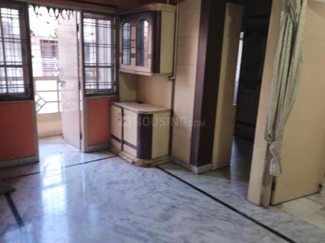 Flat for rent in Amberpet - Hyderabad, Telangana