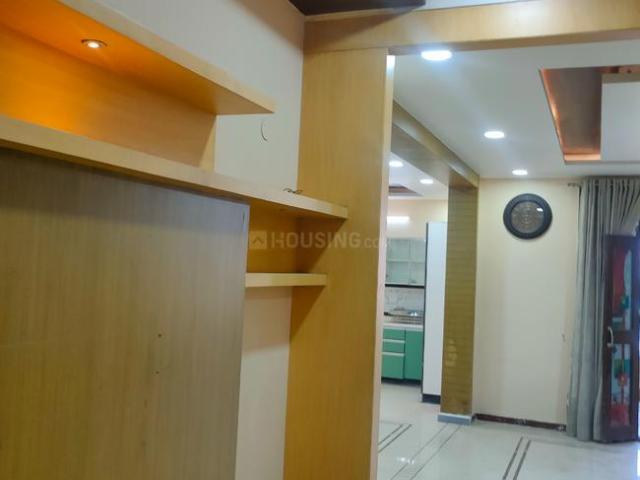 Flat for rent in Amberpet - Hyderabad, Telangana