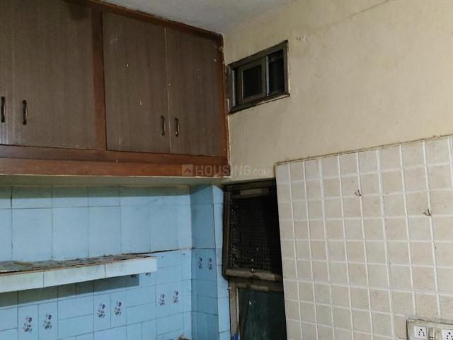 Flat for rent in Haidarabad, Telangana
