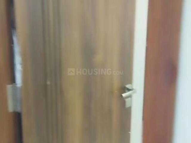 Flat for rent in Amberpet - Hyderabad, Telangana