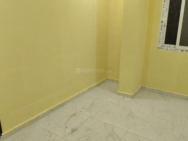 Flat for rent in Haidarabad, Telangana