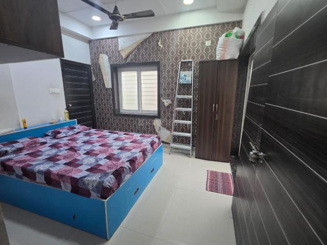 Flat for rent in Haidarabad, Telangana