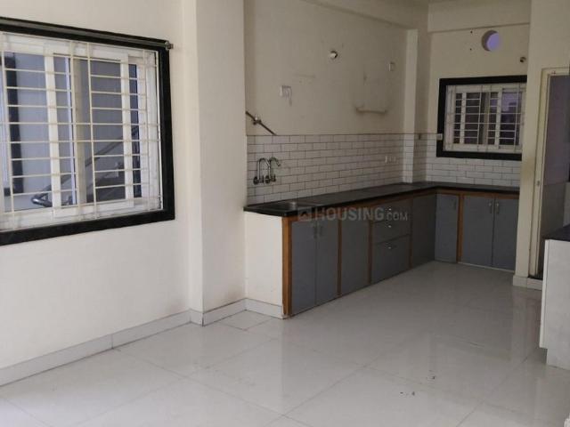 Flat for rent in Amberpet - Hyderabad, Telangana