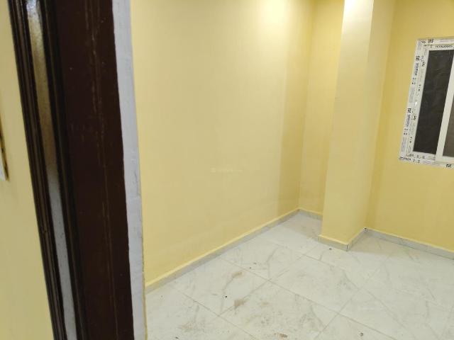 Flat for rent in Haidarabad, Telangana