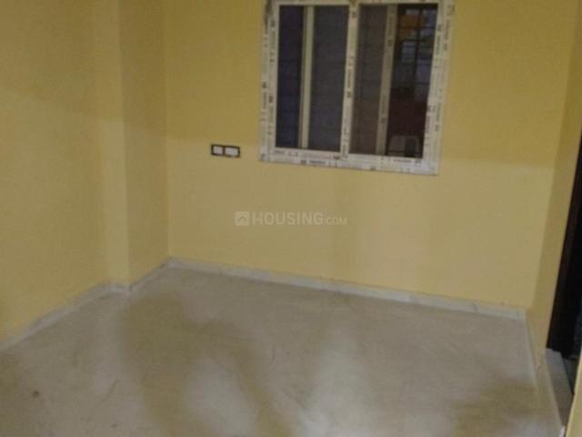 Flat for rent in Chikkadpally, Hyderabad