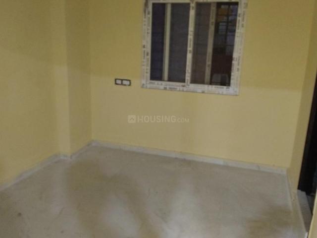 Flat for rent in Haidarabad, Telangana