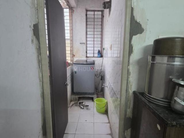 Flat for rent in Amberpet - Hyderabad, Telangana