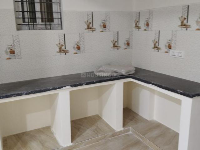 Flat for rent in Amberpet - Hyderabad, Telangana