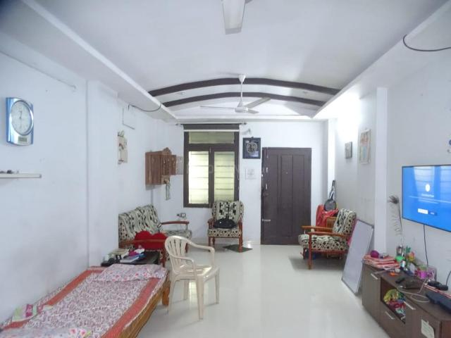 Flat for rent in Haidarabad, Telangana