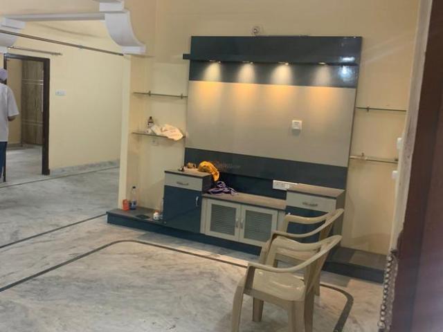 Flat for rent in Haidarabad, Telangana