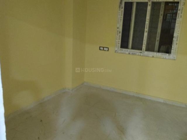 Flat for rent in Haidarabad, Telangana