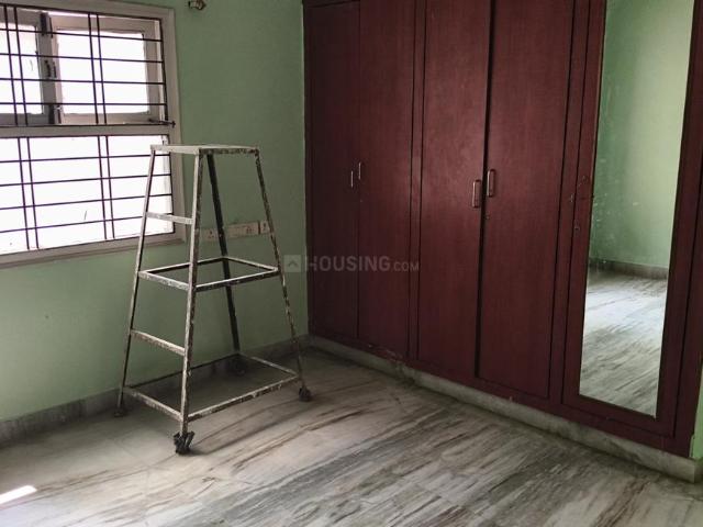 Flat for rent in Amberpet - Hyderabad, Telangana