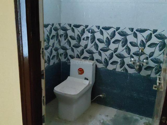 Flat for rent in Haidarabad, Telangana