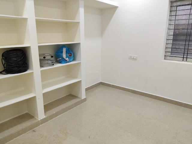 Flat for rent in Haidarabad, Telangana