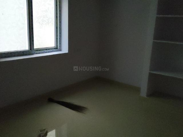 Flat for rent in Haidarabad, Telangana