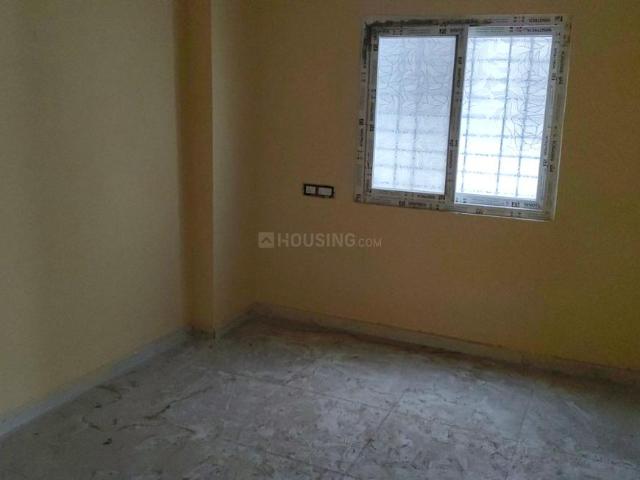 Flat for rent in Haidarabad, Telangana