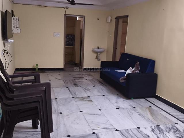 Flat for rent in Haidarabad, Telangana