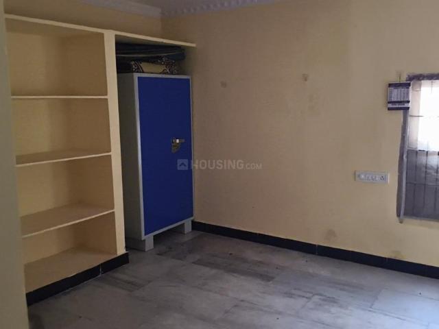 Flat for rent in Haidarabad, Telangana