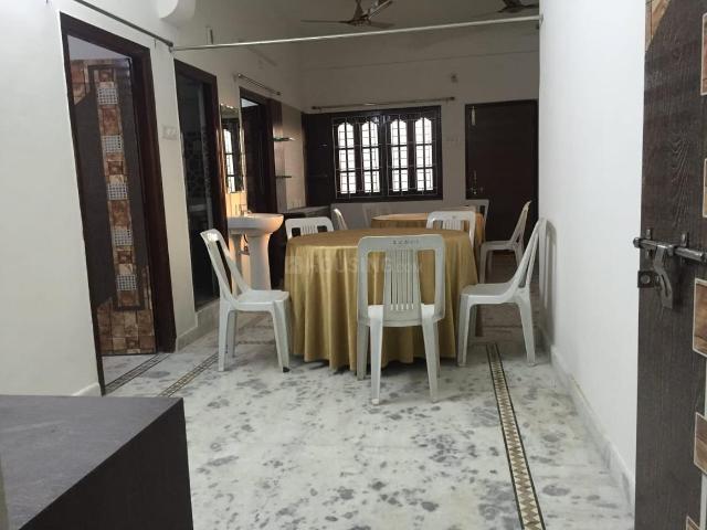 Flat for rent in Amberpet - Hyderabad, Telangana