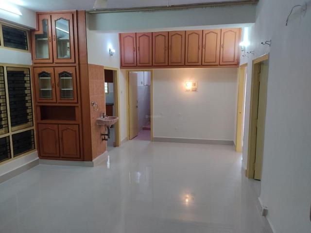 Flat for rent in Haidarabad, Telangana