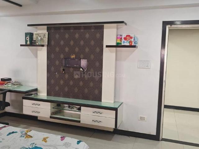 Flat for rent in Amberpet - Hyderabad, Telangana