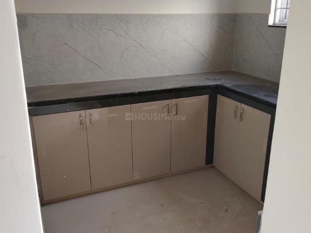 Flat for rent in Nallakunta, Hyderabad