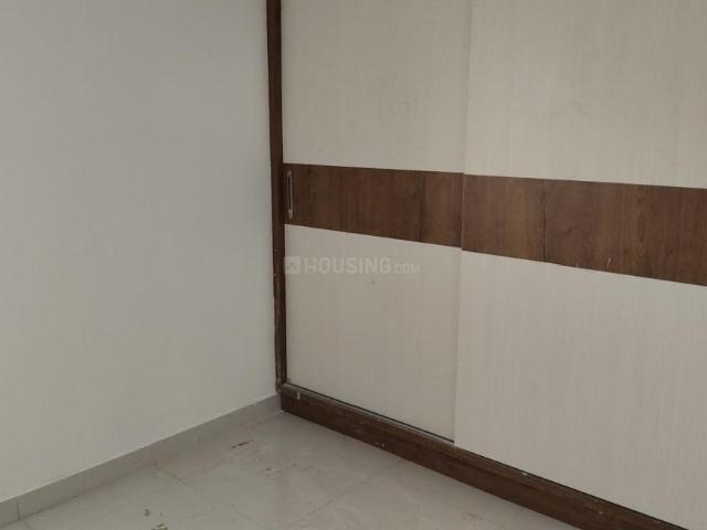 Flat for rent in Amberpet - Hyderabad, Telangana