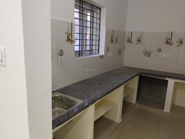 Flat for rent in Haidarabad, Telangana