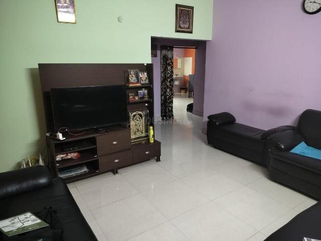 Flat for rent in Amberpet - Hyderabad, Telangana