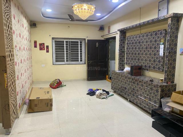 Flat for rent in Haidarabad, Telangana