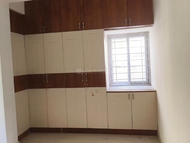 Flat for rent in Amberpet - Hyderabad, Telangana